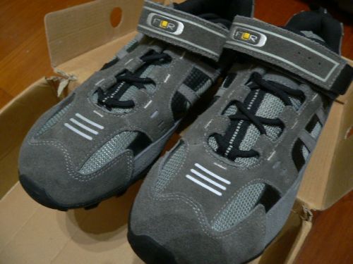 Chaussures pour cyclistes - Ref 878726