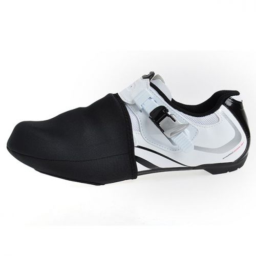 Chaussures pour cyclistes - Ref 878830