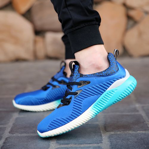 Chaussures pour cyclistes homme - Ref 878844