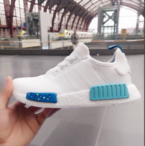 Chaussures pour cyclistes commun - Ref 878889
