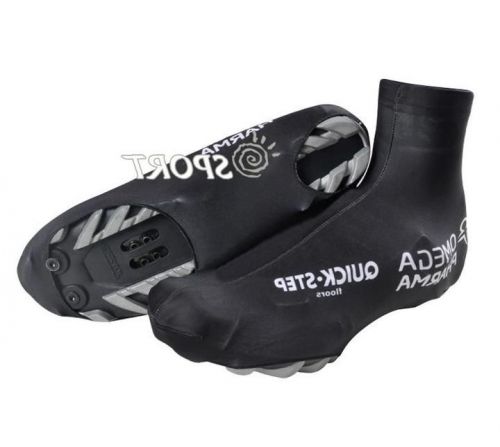 Chaussures pour cyclistes commun - Ref 879004