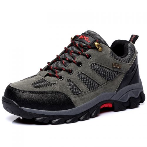 Chaussures pour cyclistes commun - Ref 879060