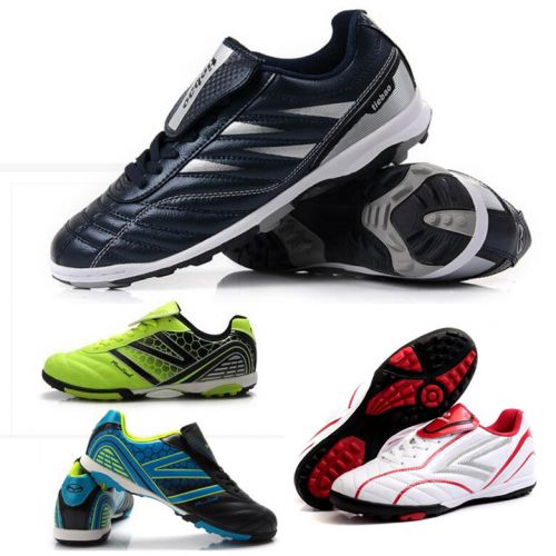 Chaussures pour cyclistes homme - Ref 879110