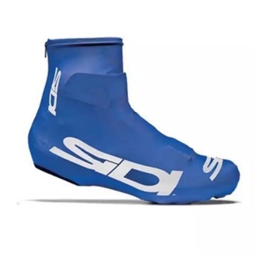 Chaussures pour cyclistes commun DUKE - Ref 879118