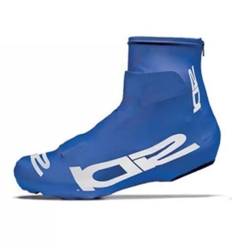 Chaussures pour cyclistes commun - Ref 879123