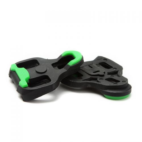 Chaussures pour cyclistes - Ref 879133