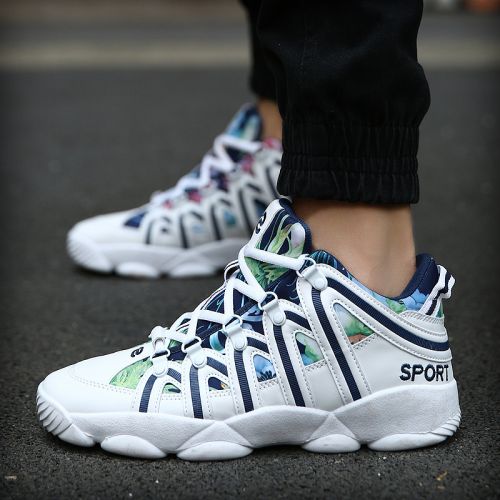 Chaussures pour cyclistes commun MXFAN - Ref 879151