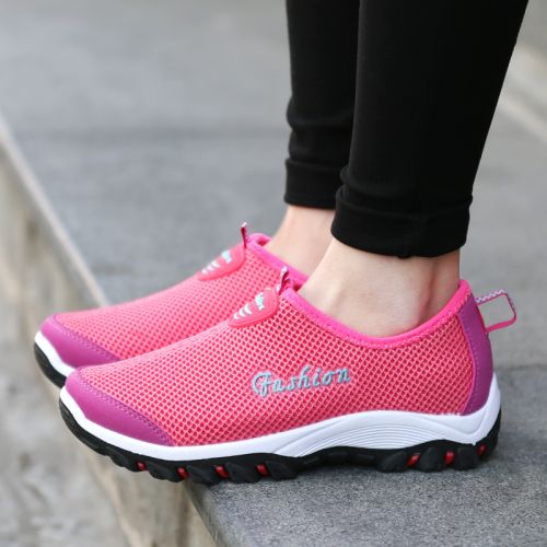 Chaussures pour cyclistes commun - Ref 879174