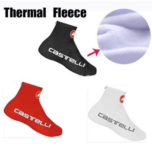 Chaussures pour cyclistes commun - Ref 879189