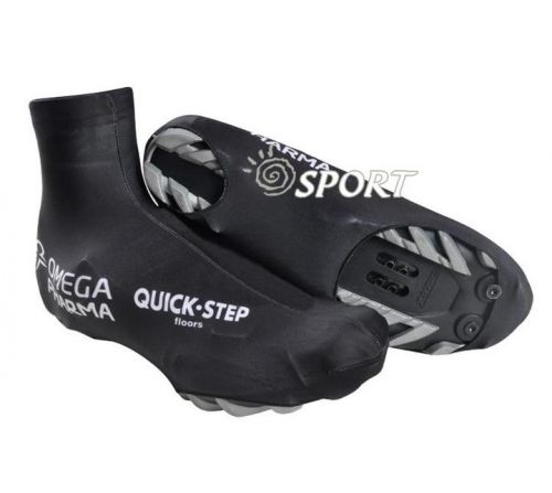 Chaussures pour cyclistes commun - Ref 879247