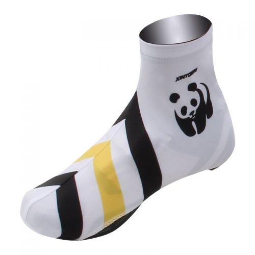 Chaussures pour cyclistes commun XINTOWN - Ref 879277