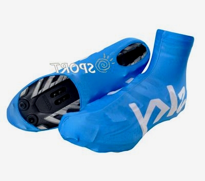 Chaussures pour cyclistes commun - Ref 879362