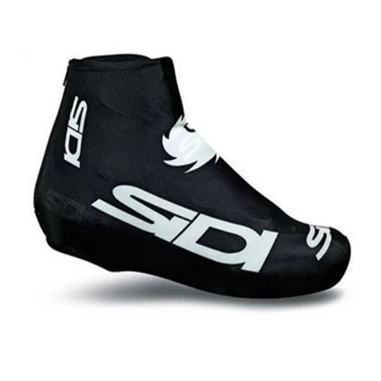 Chaussures pour cyclistes commun DUKE - Ref 879373
