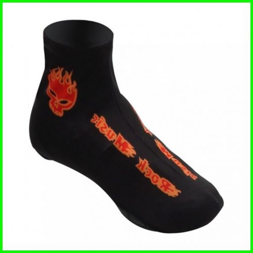 Chaussures pour cyclistes commun XINTOWN - Ref 879394