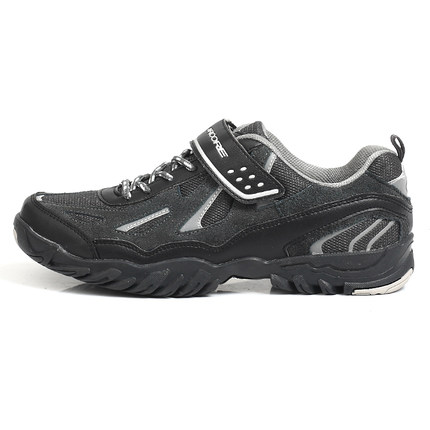 Chaussures pour cyclistes commun - Ref 879426