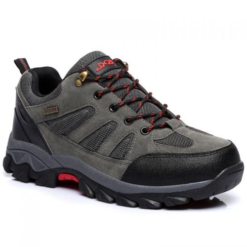 Chaussures pour cyclistes commun - Ref 879445