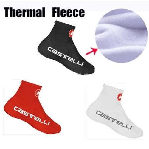 Chaussures pour cyclistes commun - Ref 879471