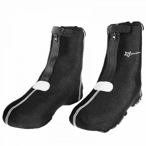 Chaussures pour cyclistes - Ref 879534