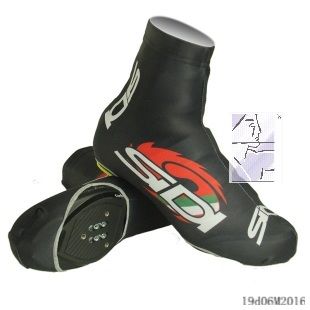 Chaussures pour cyclistes - Ref 879570