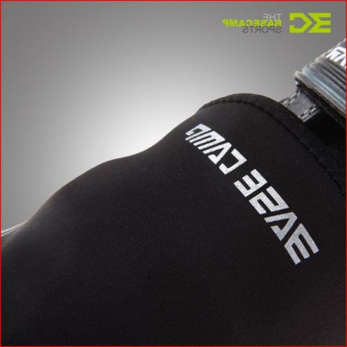 Chaussures pour cyclistes commun BASECAMP - Ref 879575