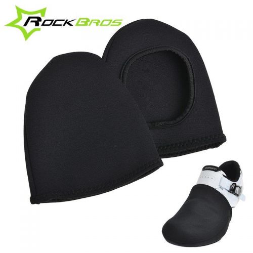 Chaussures pour cyclistes - Ref 879580