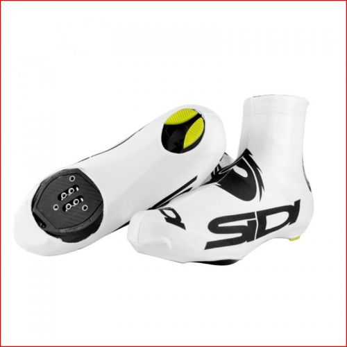 Chaussures pour cyclistes commun DUKE - Ref 879616