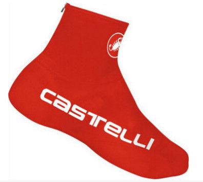 Chaussures pour cyclistes commun - Ref 879623