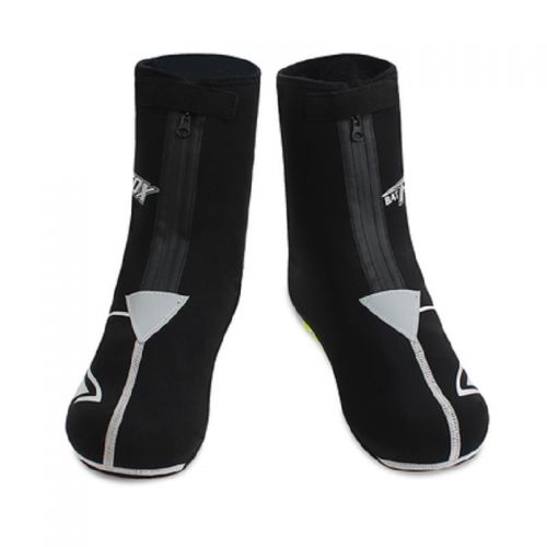 Chaussures pour cyclistes - Ref 880616
