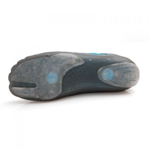 Chaussures pour cyclistes commun - Ref 880801