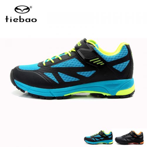 Chaussures pour cyclistes commun - Ref 887404