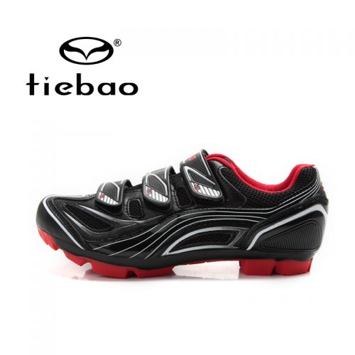 Chaussures pour cyclistes commun - Ref 887671