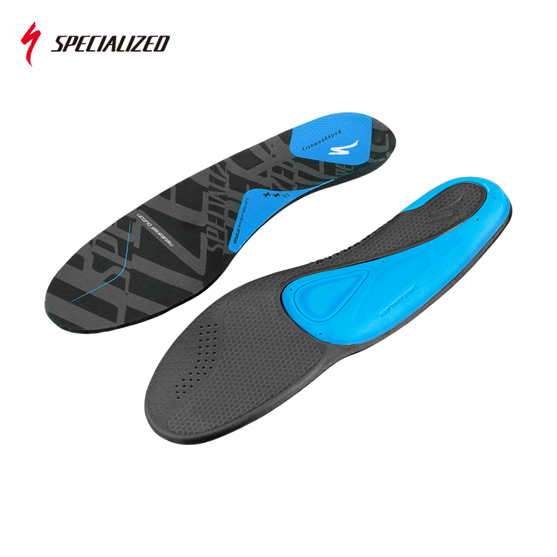 Chaussures pour cyclistes commun SPECIALIZED - Ref 887970