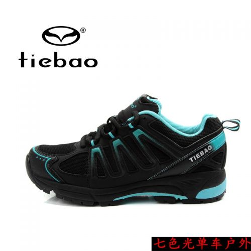 Chaussures pour cyclistes commun - Ref 888172