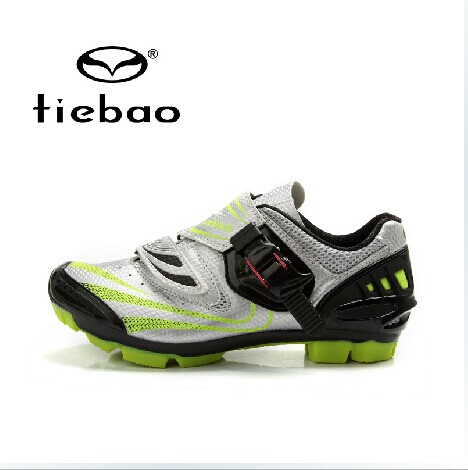 Chaussures pour cyclistes - Ref 888592