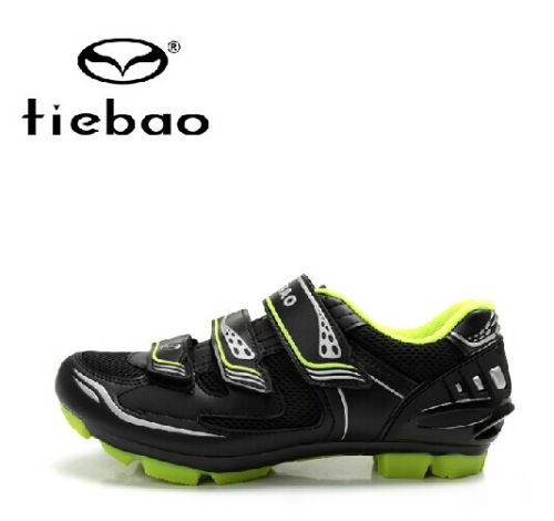 Chaussures pour cyclistes homme - Ref 888616