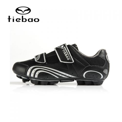 Chaussures pour cyclistes commun - Ref 889063