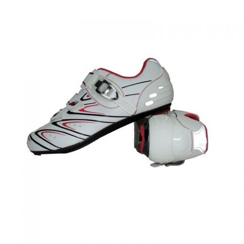 Chaussures pour cyclistes homme - Ref 889491