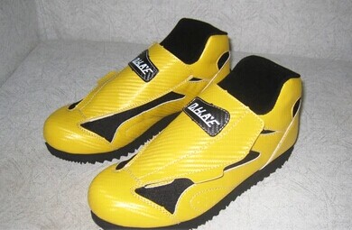 Chaussures pour cyclistes - Ref 889670