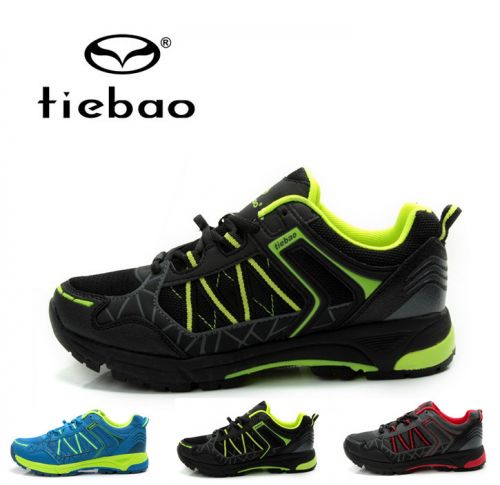 Chaussures pour cyclistes commun - Ref 890112