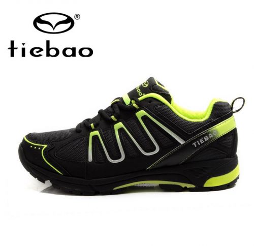 Chaussures pour cyclistes homme - Ref 890115