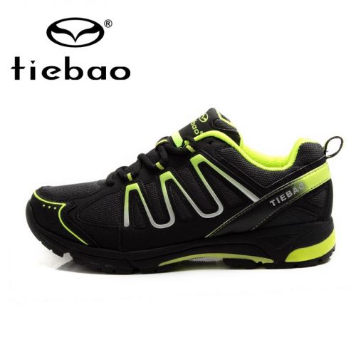 Chaussures pour cyclistes 890115