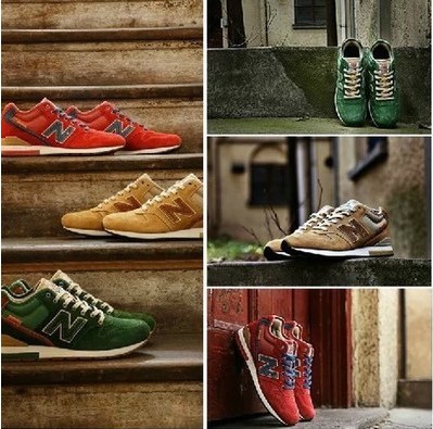 Chaussures pour cyclistes commun - Ref 890208