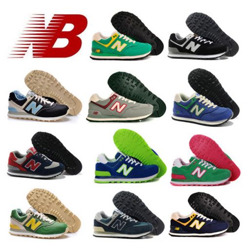 Chaussures pour cyclistes commun - Ref 890217