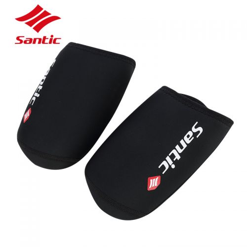 Chaussures pour cyclistes commun SANTIC - Ref 890240