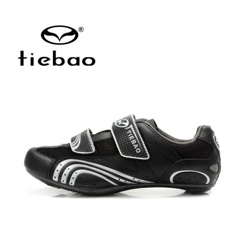 Chaussures pour cyclistes commun - Ref 890357