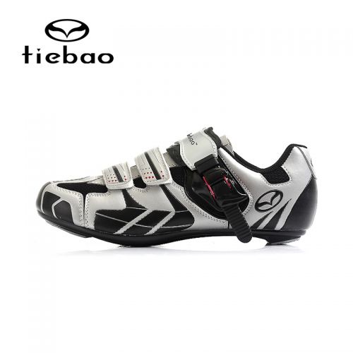 Chaussures pour cyclistes commun - Ref 890384