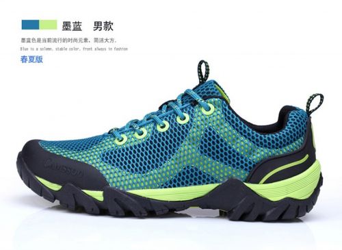 Chaussures sports nautiques en engrener - Ref 1060289