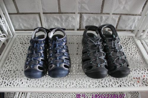 Chaussures sports nautiques - Ref 1060397