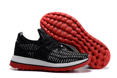 Chaussures sports nautiques en cuir - Ref 1060398