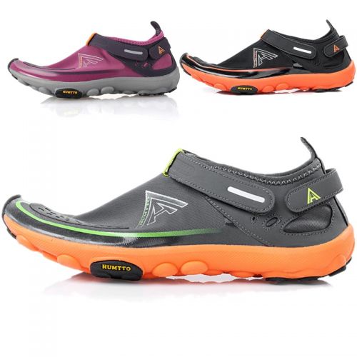Chaussures sports nautiques en engrener HUMTTO - Ref 1060440